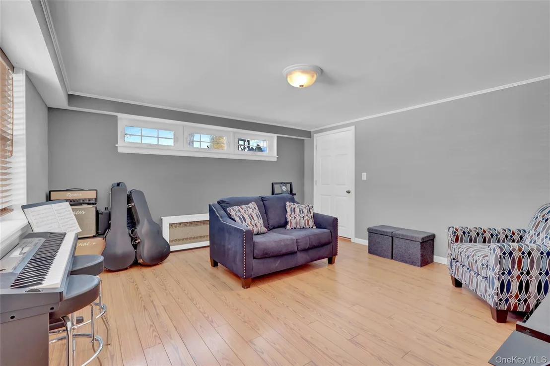 Photo of 8 Noel Place