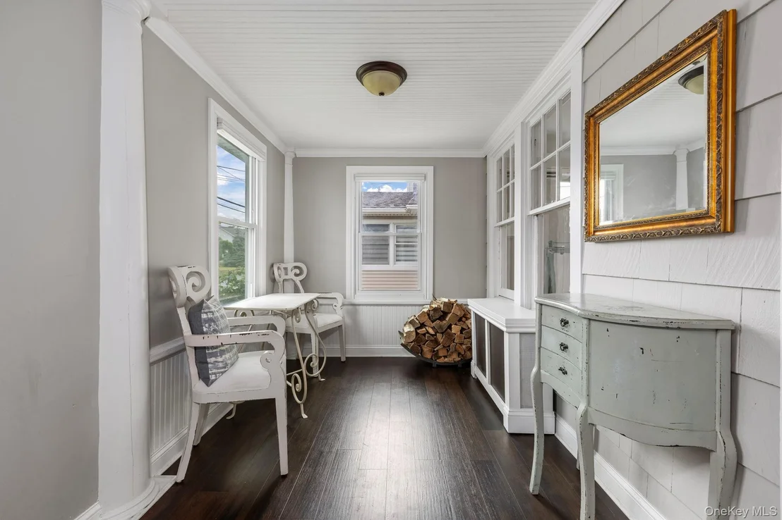 Photo of 78 Denton Avenue