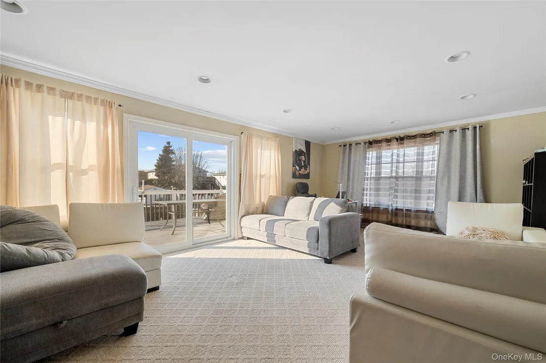Photo of 3414 Colony Drive