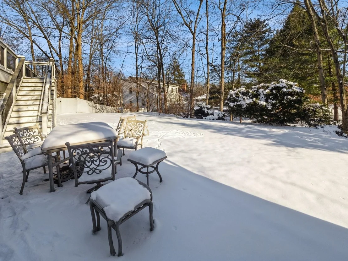 Photo of 7 Kellerhause Drive