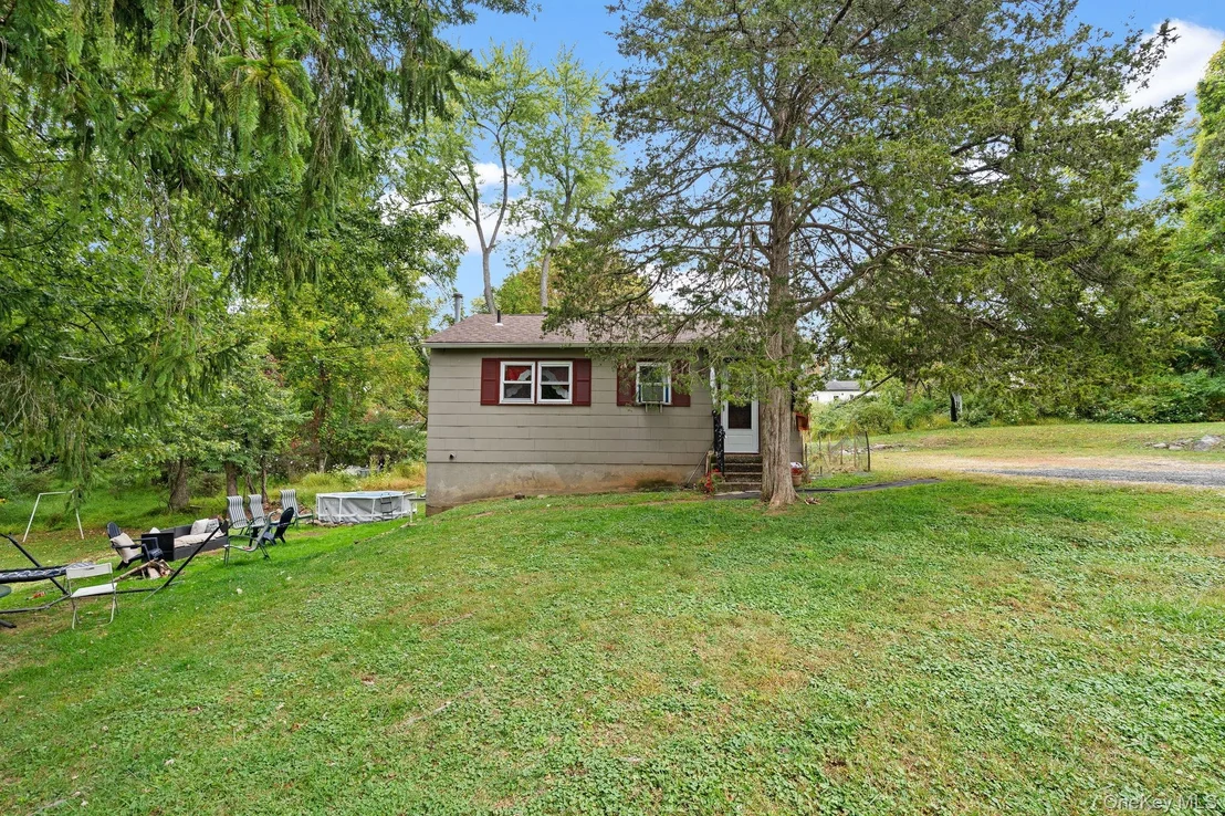 Photo of 254 Orchard Drive