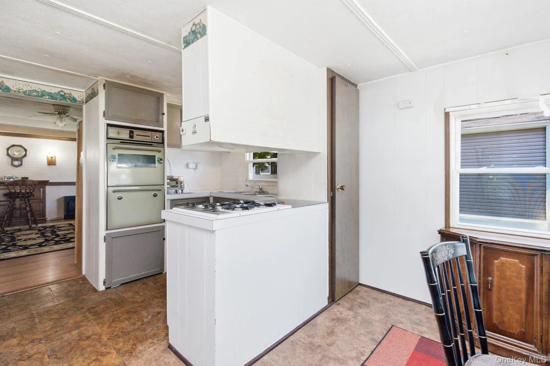 Photo of Unit 37 at 37 Treeline Circle