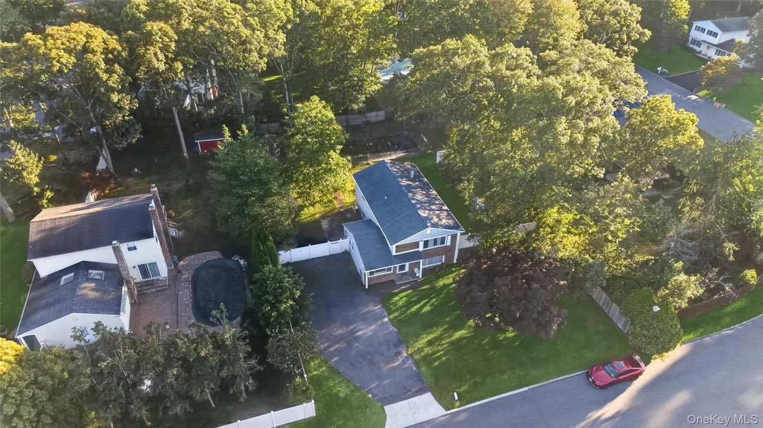 Photo of 3 Jasper Avenue