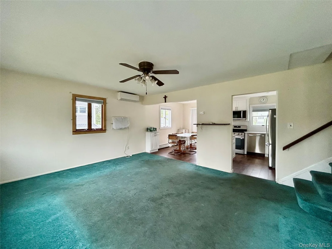 Photo of 577 Peter Paul Drive