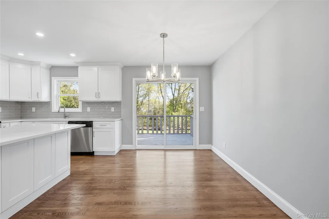 Photo of 49 Sandy Hollow Drive