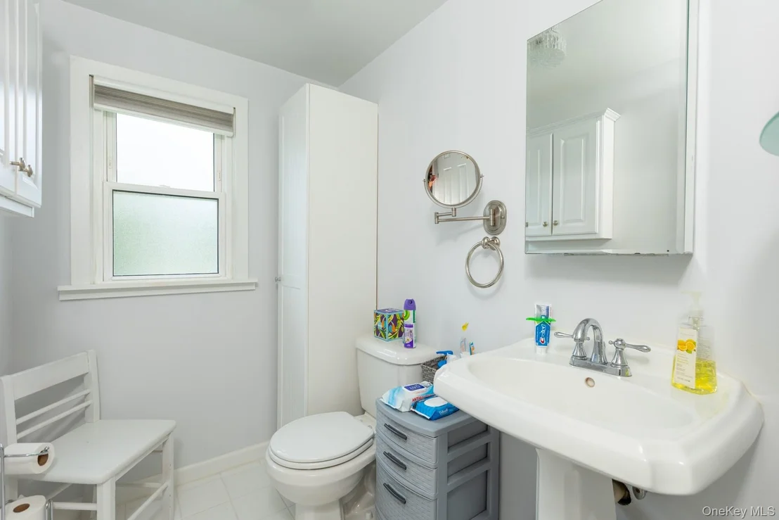 Photo of 46 Tallow Lane
