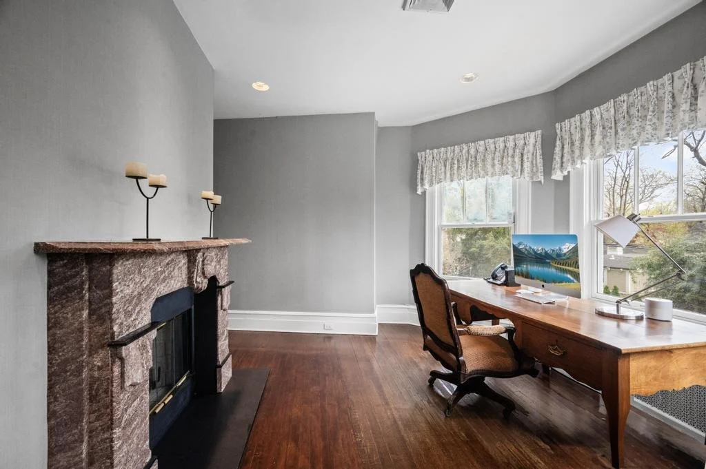 Photo of 58 Beverly Road