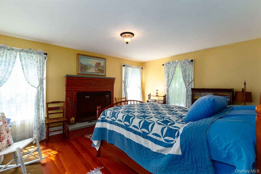 Photo of 1598 Jackson Corners Road