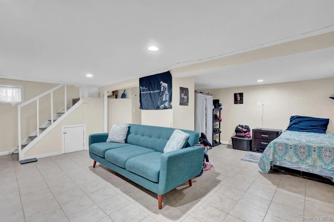 Photo of 44 Brooks Avenue