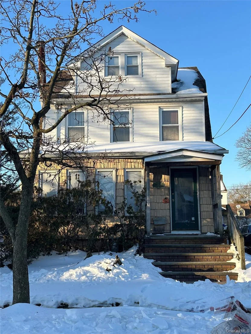 Photo of 19 Everett Street