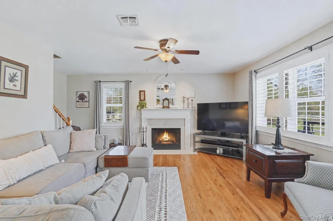 Photo of 3 Jill Marie Circle