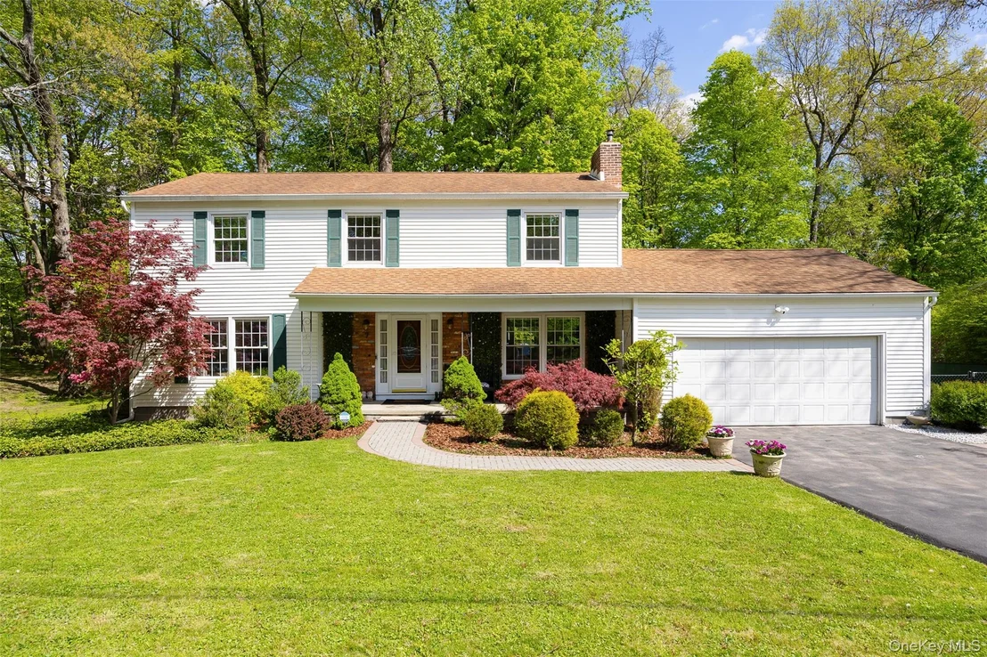 Photo of 7 Carnelli Court