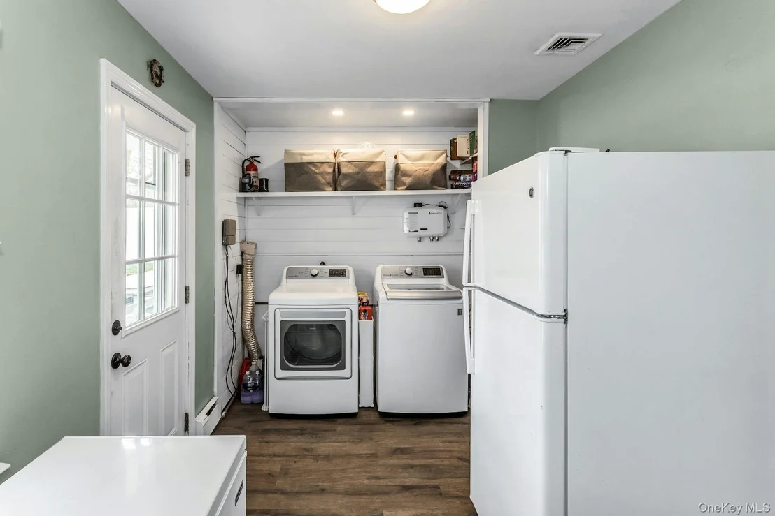 Photo of 42 Spring Lane