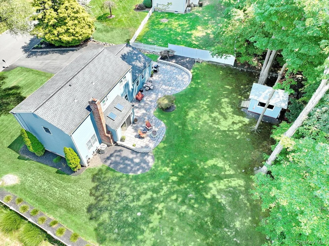 Photo of 19 Yorkshire Drive