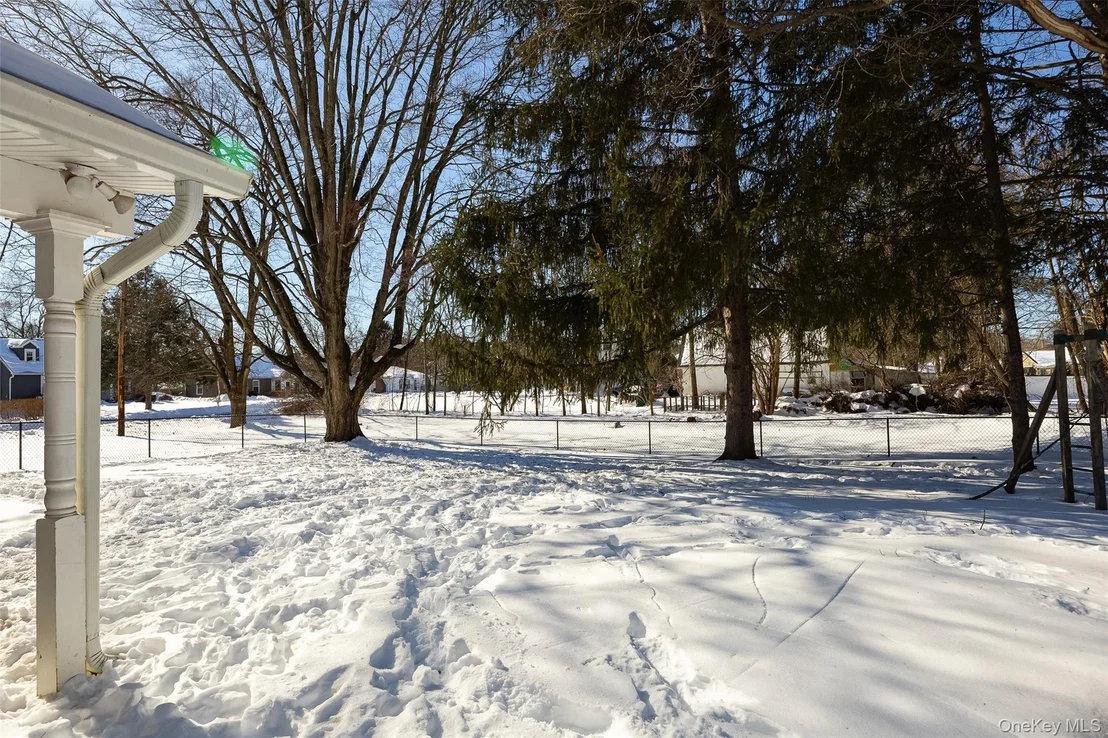 Photo of 3 Mansion Drive