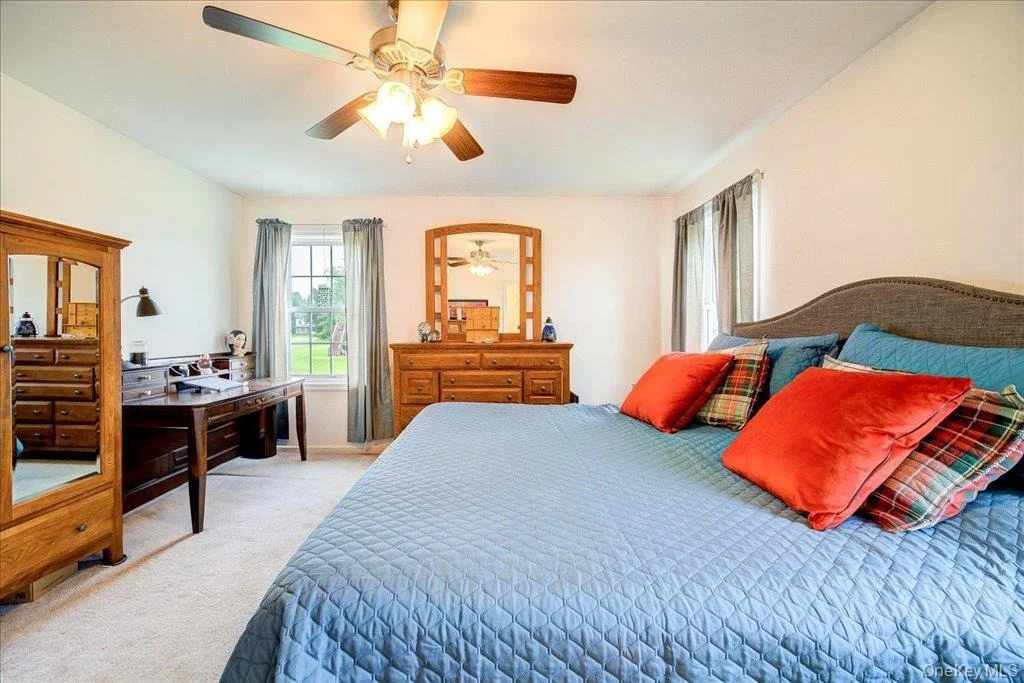 Photo of 5 Sunrise Drive