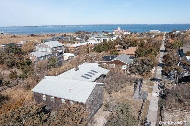 Photo of 35 Sloop Walk