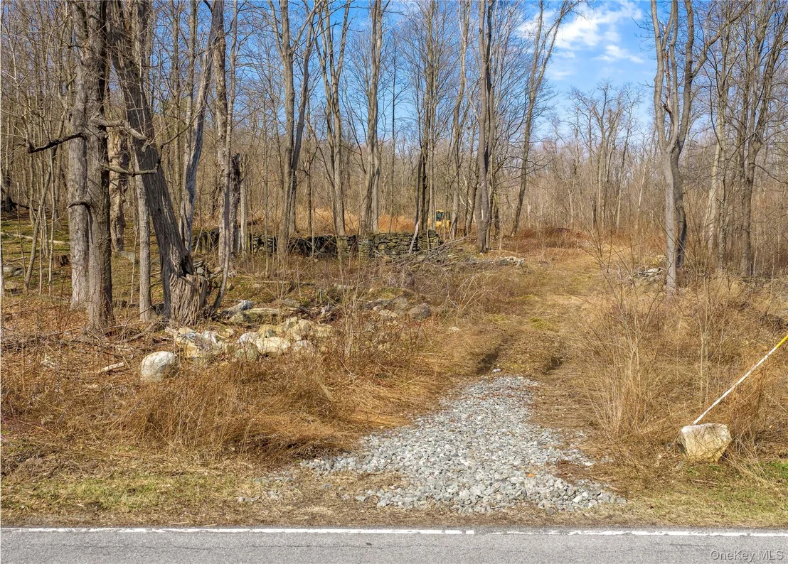 Photo of 576 Holmes Road