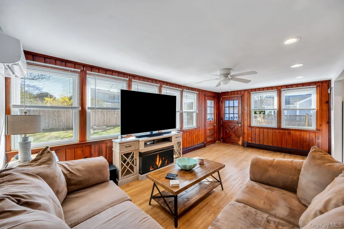 Photo of 20 Willyn Road