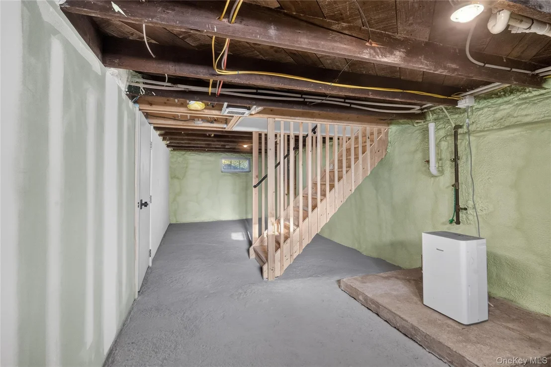Photo of 135 Viola Street