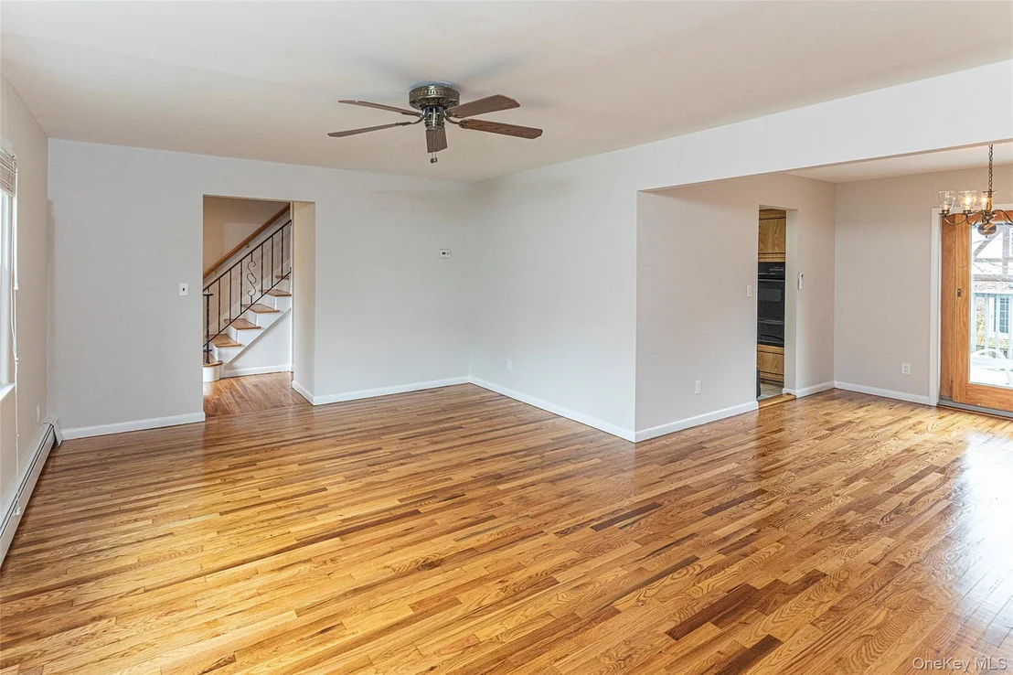 Photo of 20 Witherell Street