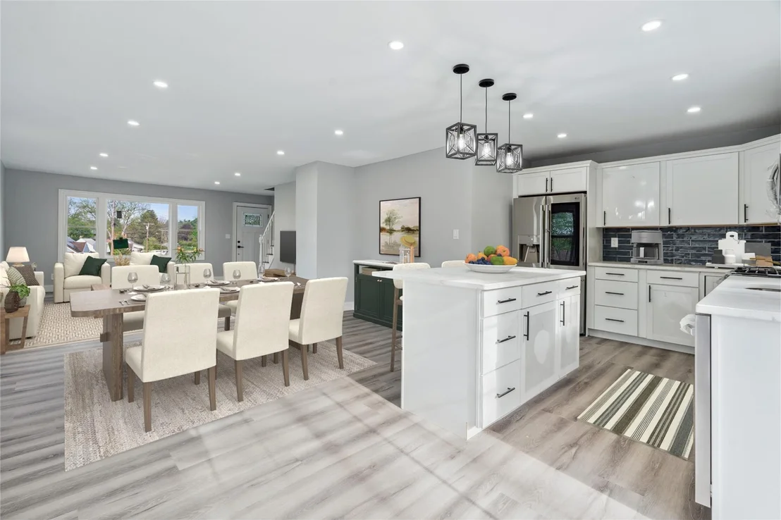 Photo of 7 Briarwood Drive