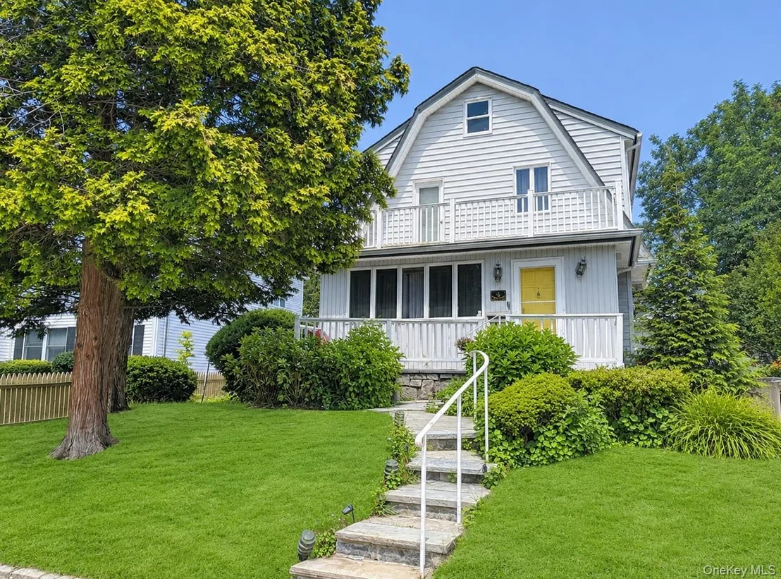 Photo of 4 Spruce Place