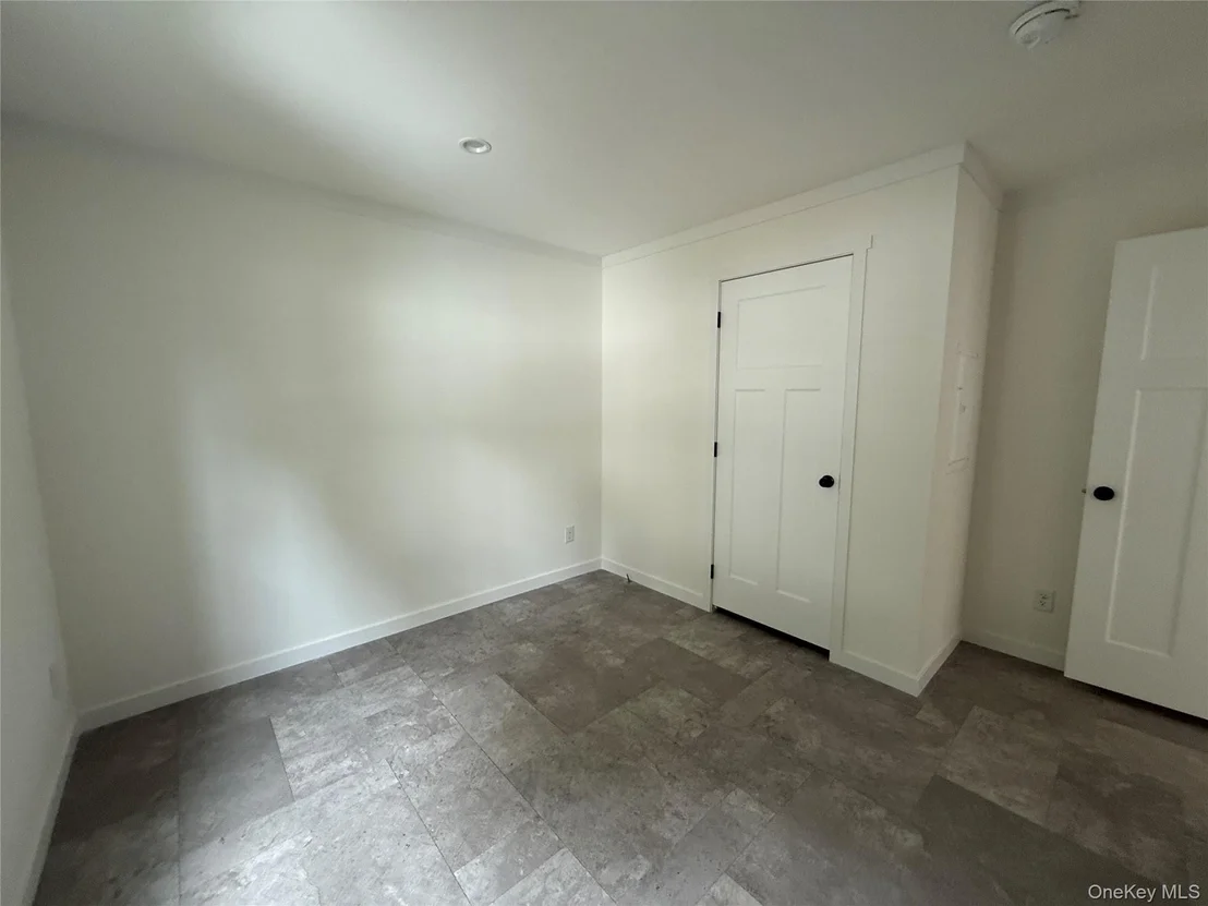 Photo of 114 Forest Park (aka Hubert St)