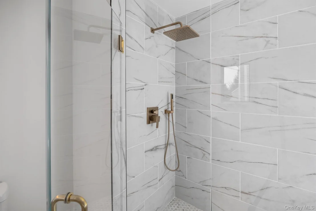 Photo of 161 Fairway Drive