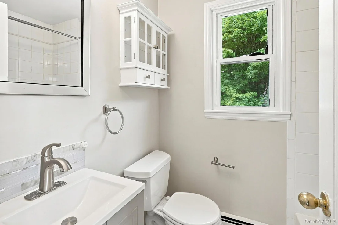 Photo of 25 Greenvale Circle