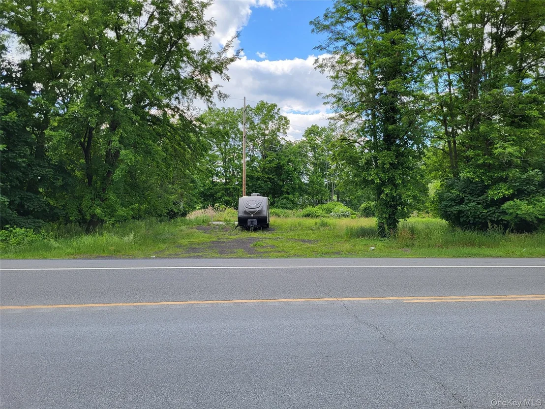 Photo of 2999 Route 6