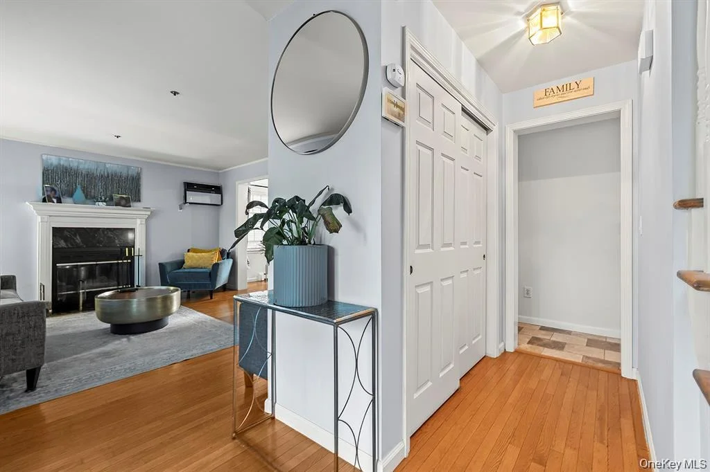 Photo of 16 Stoneham Place