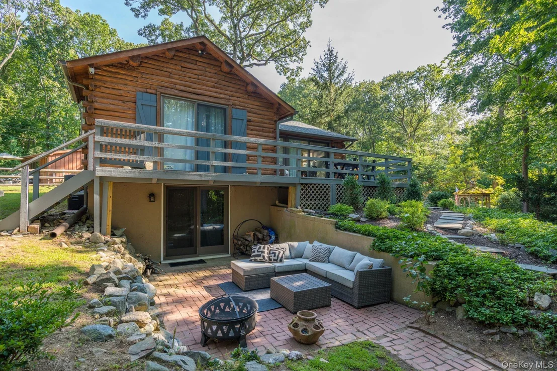 Photo of 24 Forrest Drive