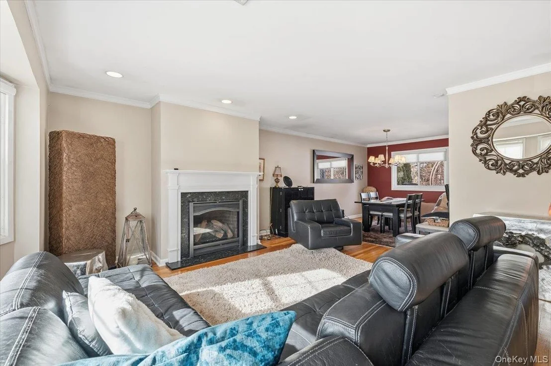 Photo of 62 Eileen Avenue