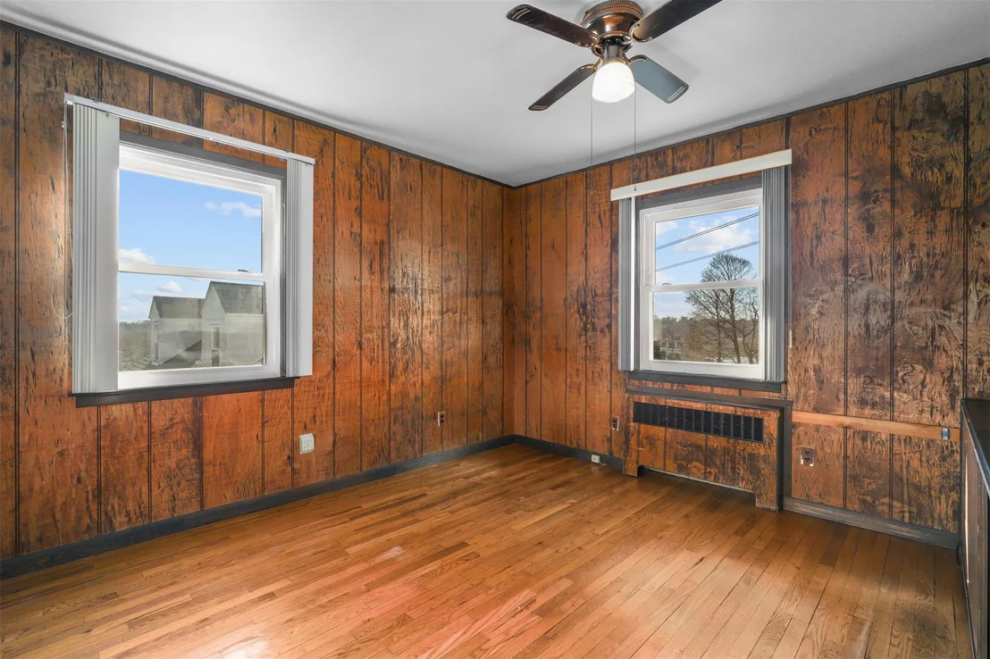 Photo of 63 Salisbury Road