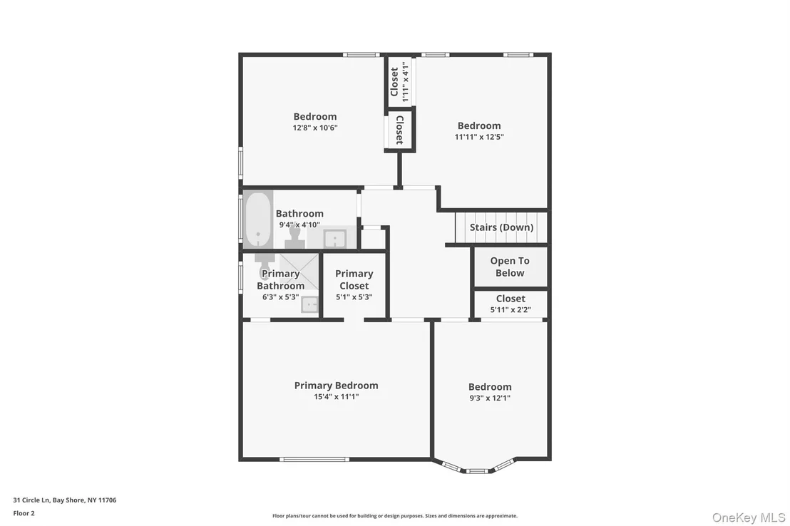 Photo of 31 Circle Lane