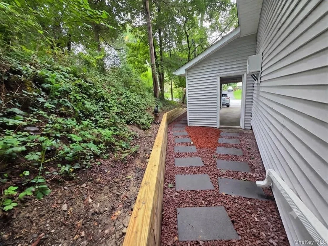 Photo of 80 Colburn Drive