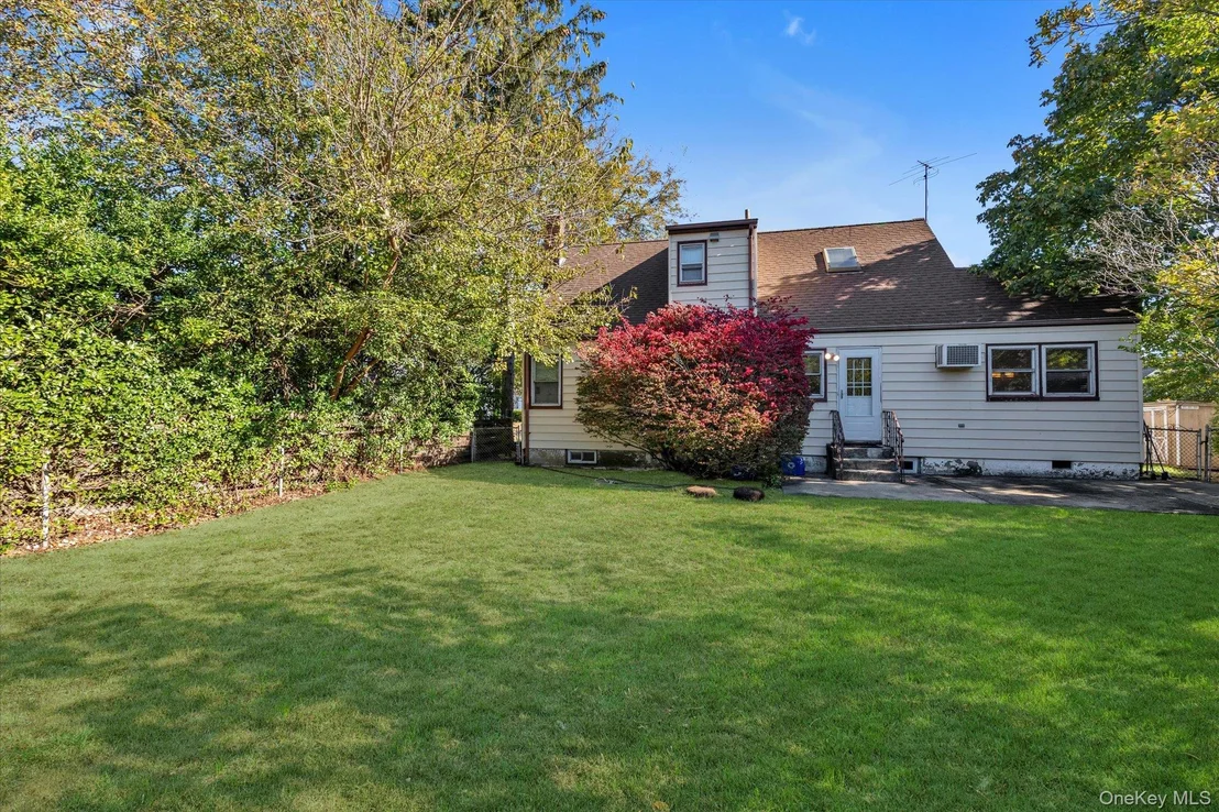 Photo of 2700 Fox Road