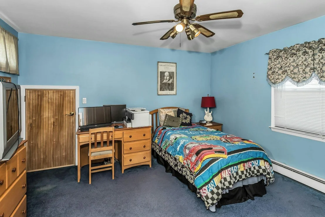 Photo of 1063 Ott Lane