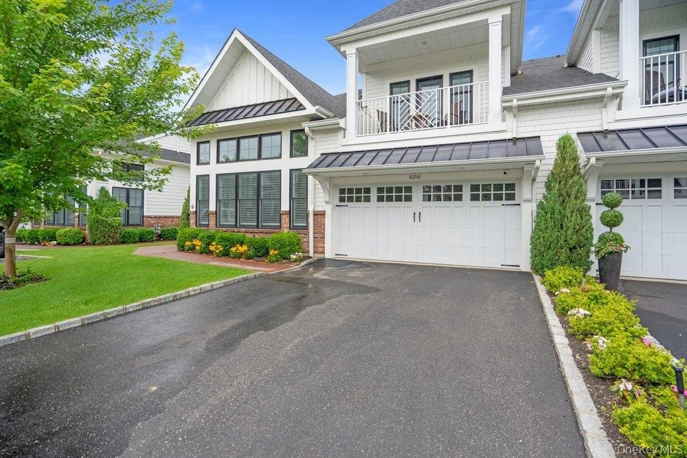 Photo of 82101 Spruce Pond Circle