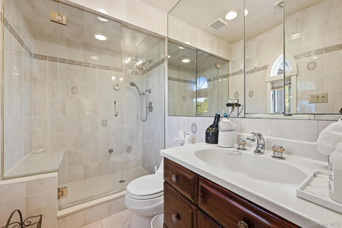Photo of 8 Herkimer Avenue