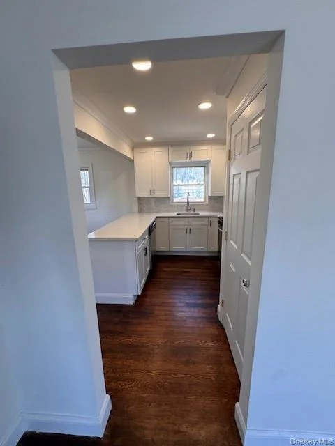 Photo of 529 Elder Lane