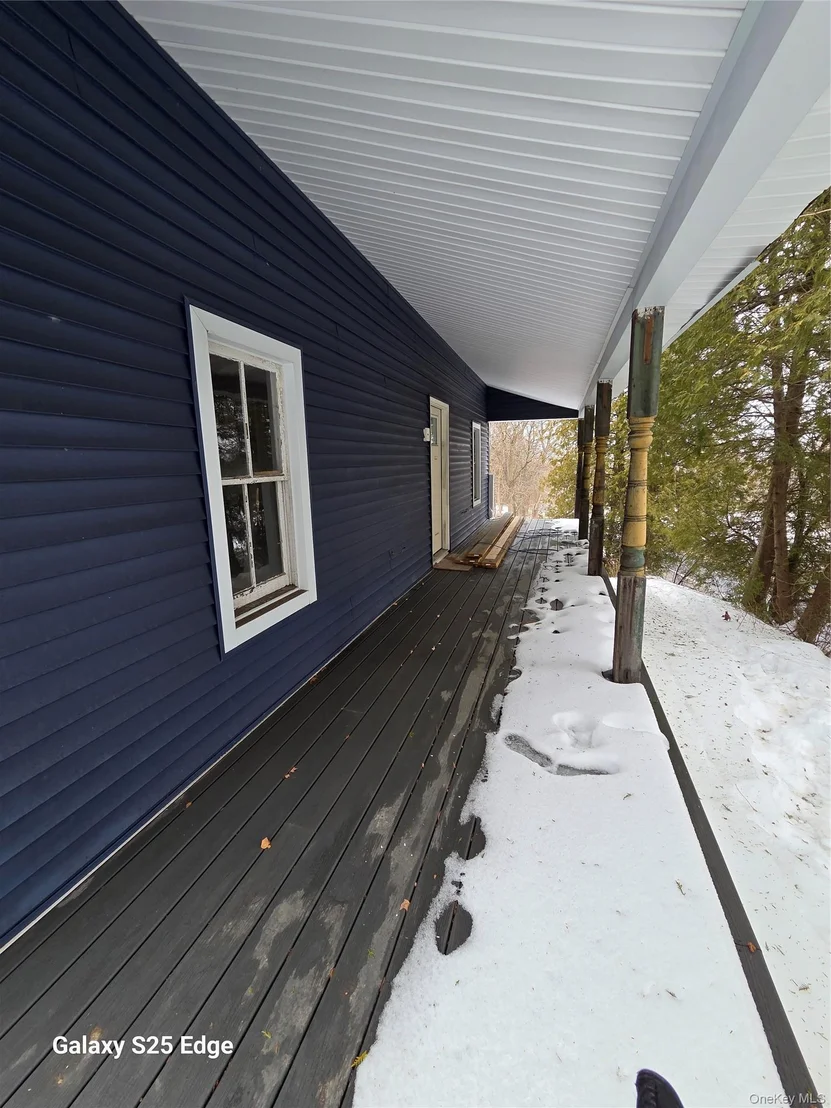 Photo of 1014 Route 44 55