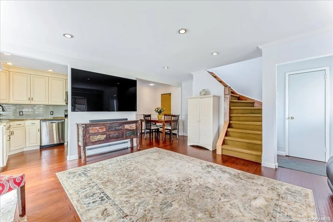 Photo of 72 Beach Drive