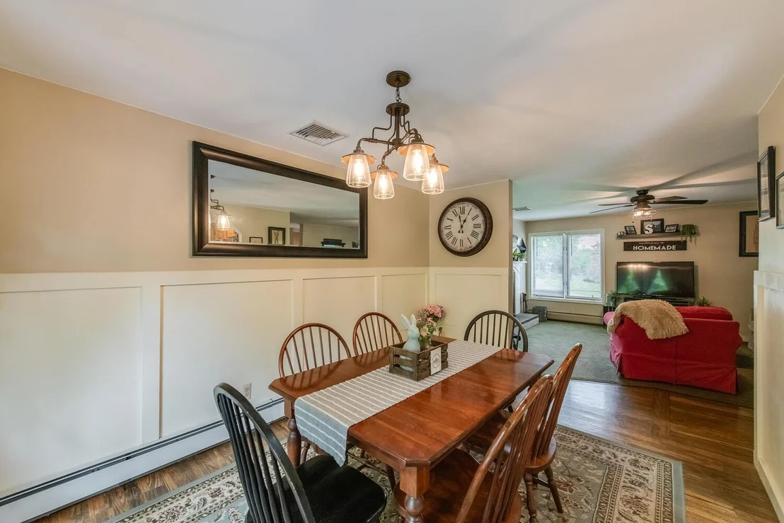 Photo of 15 Marshall Drive