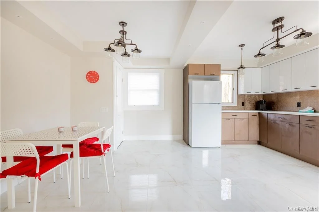 Photo of 208 Glenmere Road