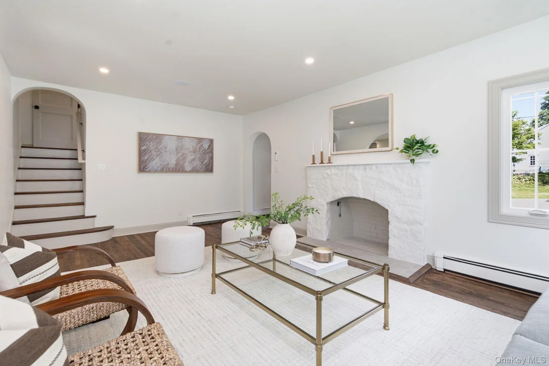 Photo of 444 Milton Road