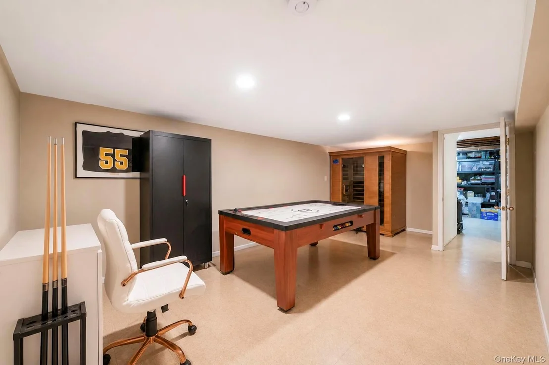 Photo of 70 Mohawk Drive