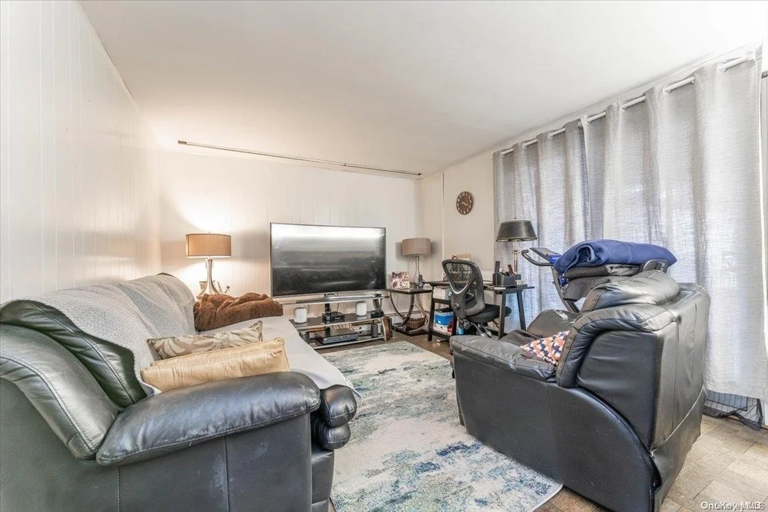 Photo of 44 Summit Street