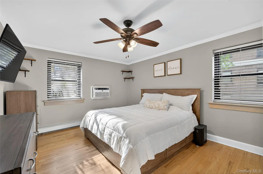 Photo of Unit 1B at 8 Terrace Circle